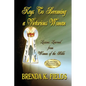 Keys to Becoming a Victorious Woman: Lessons Learned from Women of the Bible - Paperback
