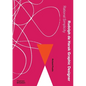 Rudolph de Harak Graphic Designer: Rational Simplicity - Hardcover
