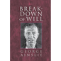Breakdown of Will - Hardcover