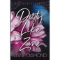 Dirty Like Zane - Paperback