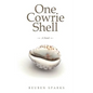One Cowrie Shell - Paperback