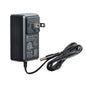 Charger for Honiture P7 Pro