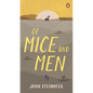 Of Mice and Men - Paperback