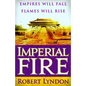 Imperial Fire - Paperback