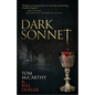 Dark Sonnet - Paperback
