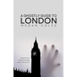 A Ghostly Guide To London - Paperback