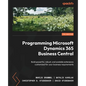Programming Microsoft Dynamics 365 Business Central - Seventh Edition: Build powerful, robust, and scalable extensions customized for your business re - Paperback