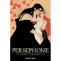 Persephone: Hades' Torment - Paperback