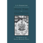 Space, Time and Gravitation: An Outline of the General Relativity Theory - Paperback