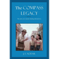 The Compass Legacy - Paperback