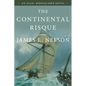 The Continental Risque: An Isaac Biddlecomb Novel - Paperback