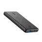 Anker <b>313</b> Power Bank (PowerCore 10K)