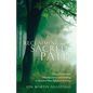 Reclaiming Your Sacred Path: Using Divination, Manifestation and Healing to Resume Your Spiritual Journey - Paperback