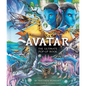 Avatar: The Ultimate Pop-Up Book - Hardcover