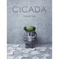 Cicada - Hardcover