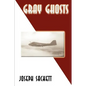 Gray Ghosts - Paperback