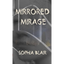 Mirrored Mirage - Paperback