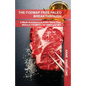 The FODMAP Free Paleo Breakthrough: 4 Weeks of Autoimmune Paleo Recipes Without FODMAPS - Paperback