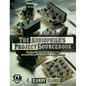The Audiophile's Project Sourcebook - Hardcover