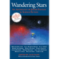 Wandering Stars - Hardcover