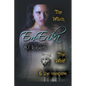 Em-Erika - Paperback