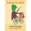 Zombie Co-Pilot - Paperback