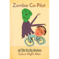 Zombie Co-Pilot - Paperback