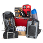Ultimate Survival Kit