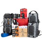 Ultimate Survival Kit