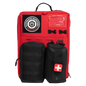 Ultimate Survival Med Kit