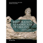 Restoration as Fabrication of Origins: A Material and Political History of Italian Renaissance Art - Paperback