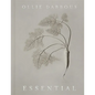 Essential - Hardcover