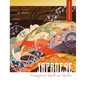 Japanese Contemporary Quilts and Quilters: The Story of an American Import - Hardcover