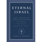 Eternal Israel - Hardcover