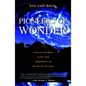 Pioneers of Wonder: Conversations With the Founders of Science Fiction - Hardcover