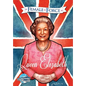 Female Force: Queen of England: Elizabeth II - Paperback
