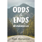 Odds & Ends: 'An Imagined Life' - Paperback