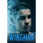 Wingman - Paperback