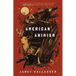 American Animism - Paperback