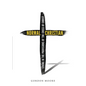 Normal Christian - Paperback