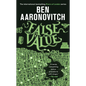 False Value - Paperback