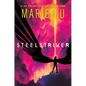 Steelstriker - Library Binding