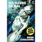 Les Fleurs Du Mal / The Undead (Wildside Double #4 - Paperback