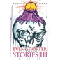 Even Shorter Stories Iii - Paperback