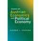 Essays on Austrian Economics and Political Economy - Hardcover