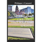 The JFK Assassination Facts They Don't Want You to Know - Paperback