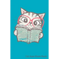 Cat Eyes Sheet Music - Paperback