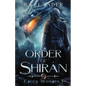Order of Shirán - Paperback