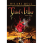 Thief's War - Hardcover