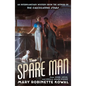 The Spare Man - Hardcover